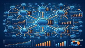 Ahrefs SEO Platform - Backlink Analysis and Keyword Research.html1