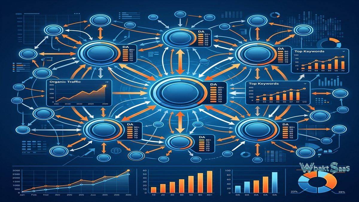 Ahrefs SEO Platform - Backlink Analysis and Keyword Research.html1