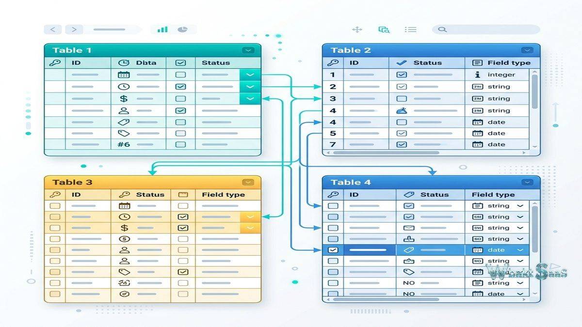 Airtable Database Platform - Flexible Spreadsheet Database for Teams.html1