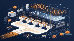 Amazon S3 Object Storage - Scalable Data Repository.html1