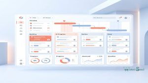 Asana Project Tracking - Task Organization for Remote Teams.html1