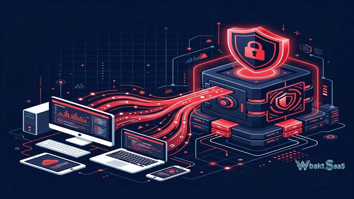 Backblaze Remote Backup - Automated Enterprise Data Protection.html1