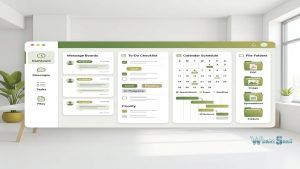 Basecamp Project Management - Simple Team Coordination Tool.html1