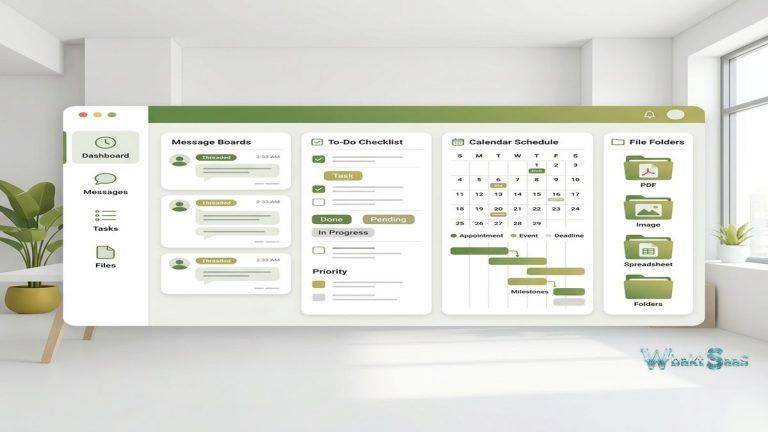 Basecamp Project Management - Simple Team Coordination Tool.html1