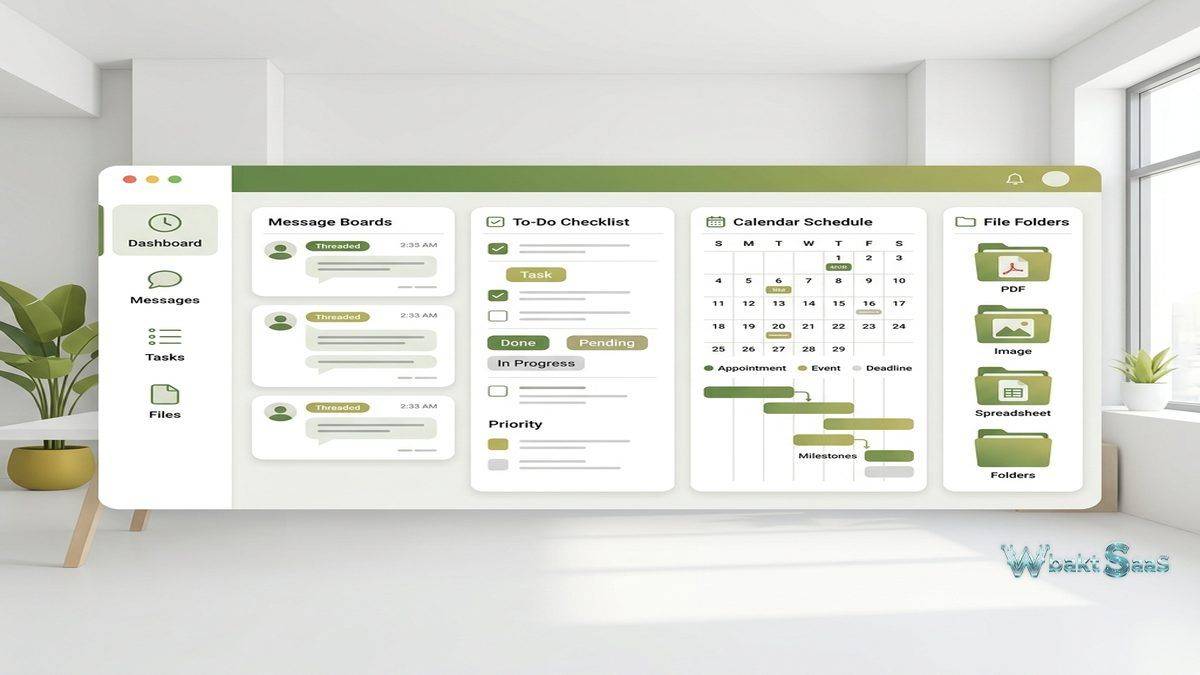 Basecamp Project Management - Simple Team Coordination Tool.html1