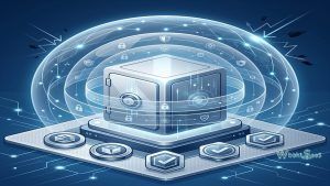 Box Enterprise Storage - Secure Cloud Content Management.html1