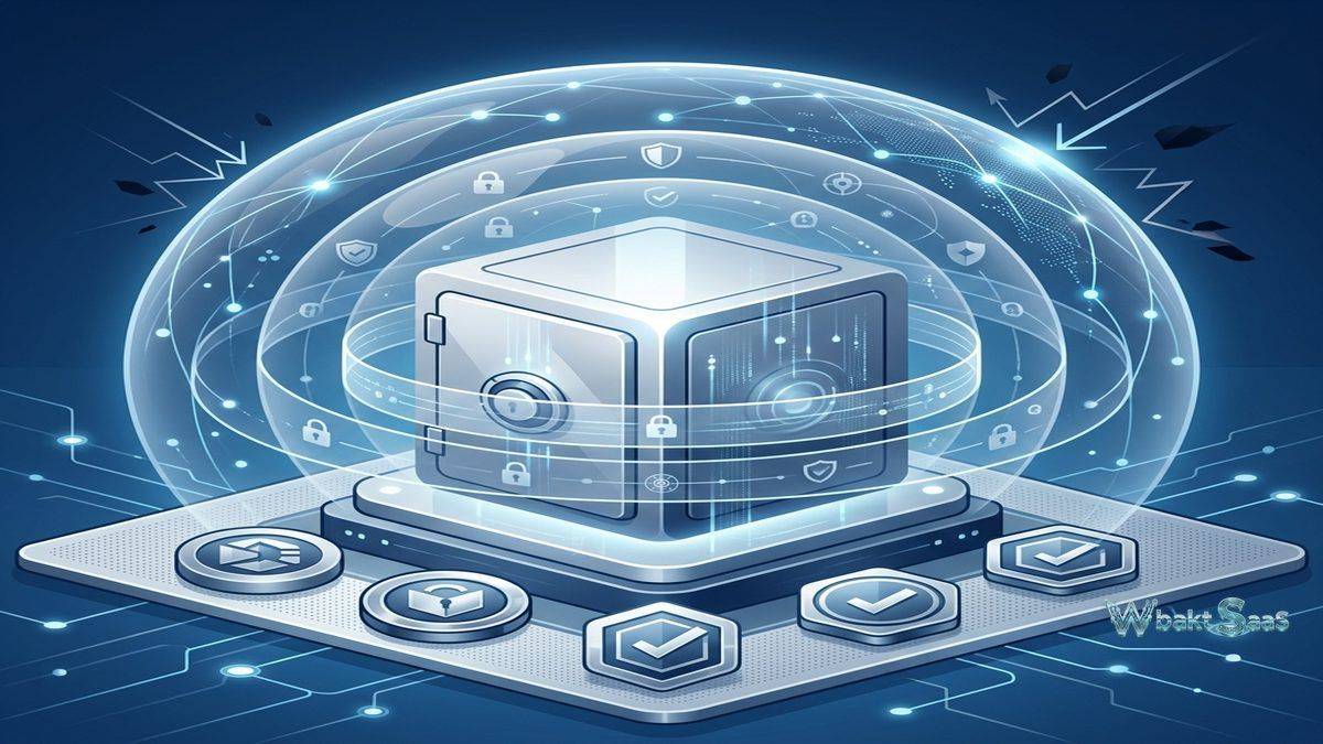 Box Enterprise Storage - Secure Cloud Content Management.html1