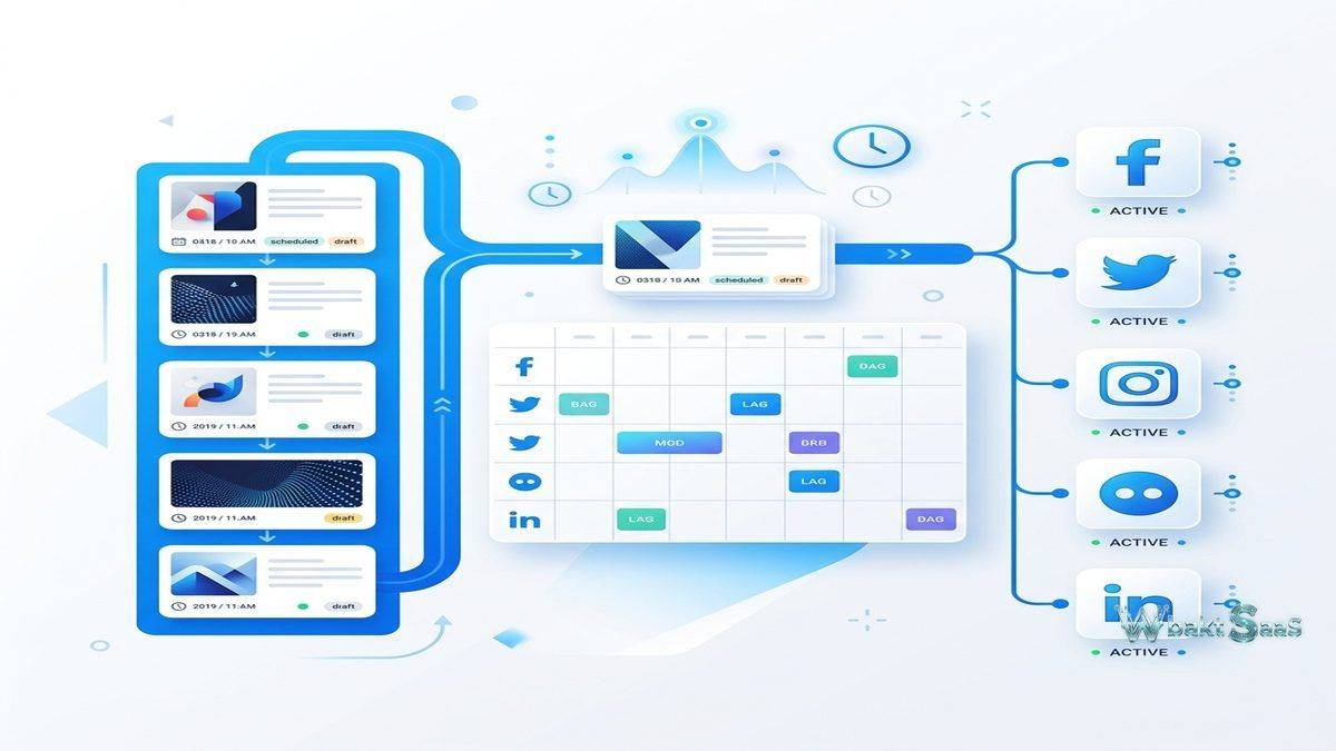 Buffer Content Scheduling - Social Media Publishing Service.html1