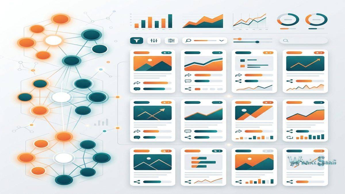 BuzzSumo Content Discovery - Social Engagement Research Platform.html1