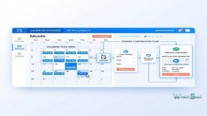 Calendly Scheduling Platform - Meeting Automation for Professionals.html1