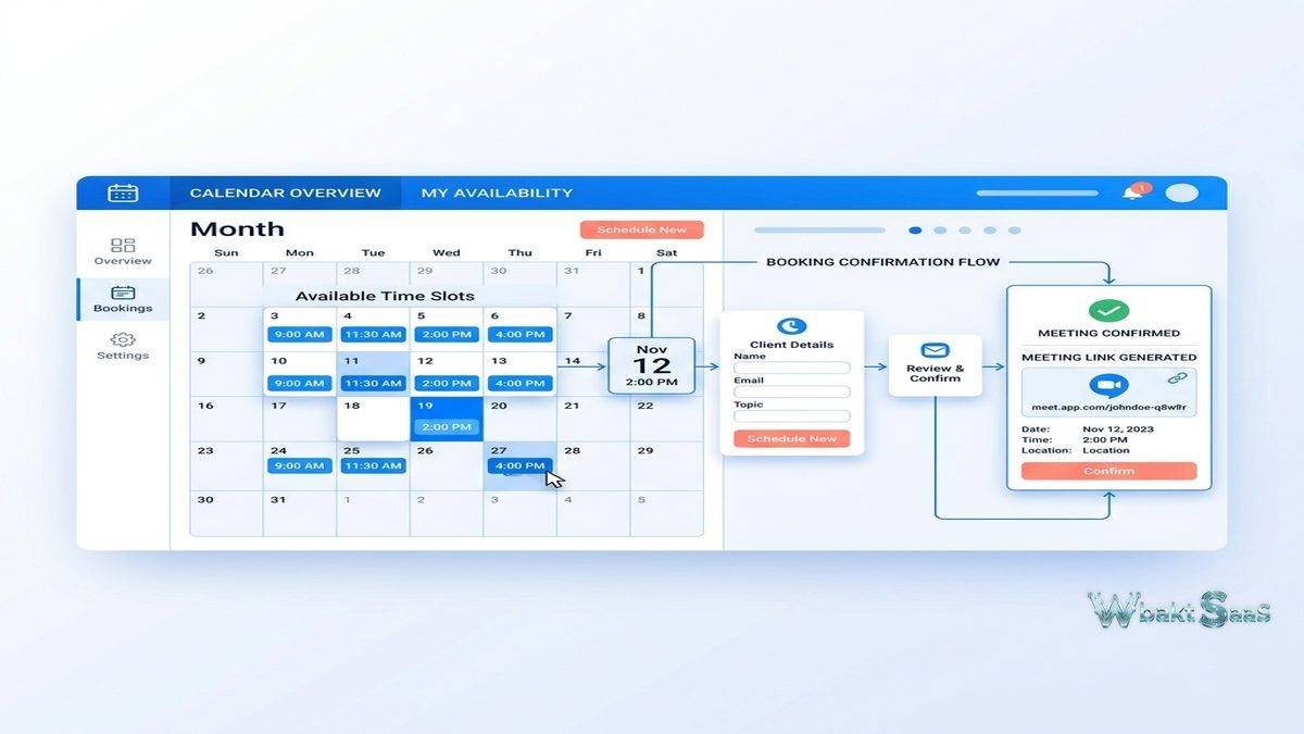 Calendly Scheduling Platform - Meeting Automation for Professionals.html1