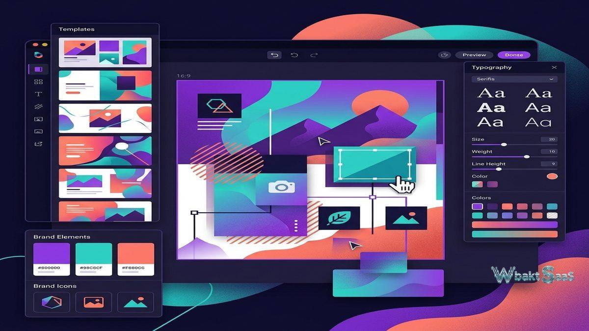 Canva Professional Graphics - Design Tool for Organizations.html1