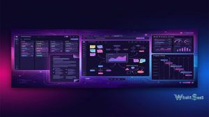ClickUp All-in-One Workspace - Customizable Productivity Features.html1