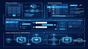 Close CRM - Inside Sales Communication Platform.html1