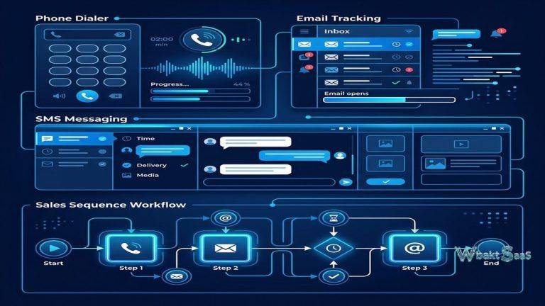 Close CRM - Inside Sales Communication Platform.html1