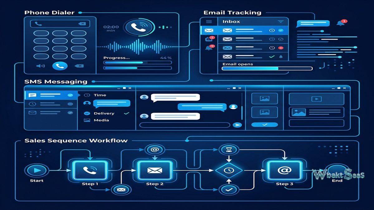 Close CRM - Inside Sales Communication Platform.html1