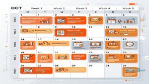 CoSchedule Marketing Calendar - Content Planning and Workflow.html1