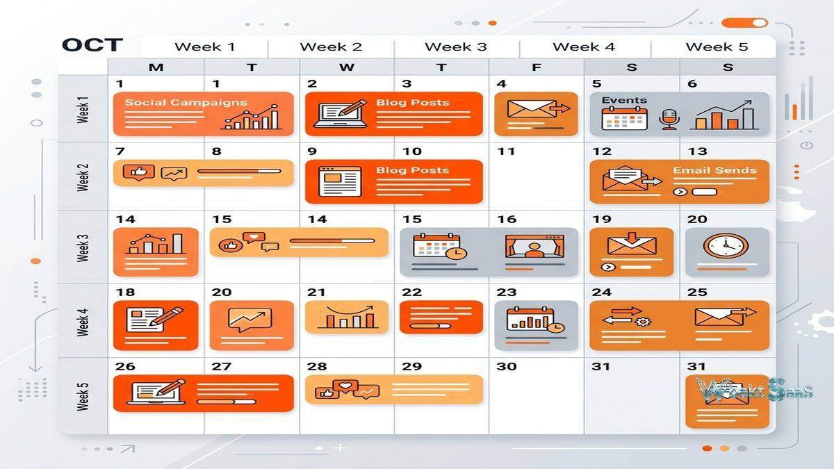 CoSchedule Marketing Calendar - Content Planning and Workflow.html1