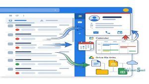 Copper CRM - Google Workspace Native Customer Management.html1