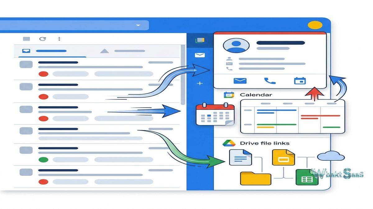Copper CRM - Google Workspace Native Customer Management.html1