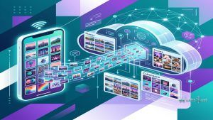 Degoo Backup Service - AI-Powered Cloud Photo Storage.html1