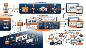 Domo Enterprise Intelligence - Cloud-Based Analytics Dashboard.html1