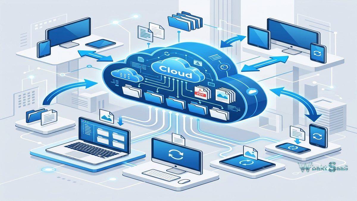 Dropbox Enterprise Solution - Cloud File Sharing for Organizations.html1
