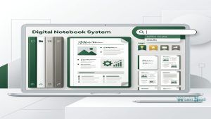 Evernote Note Management - Digital Organization for Professionals.html1