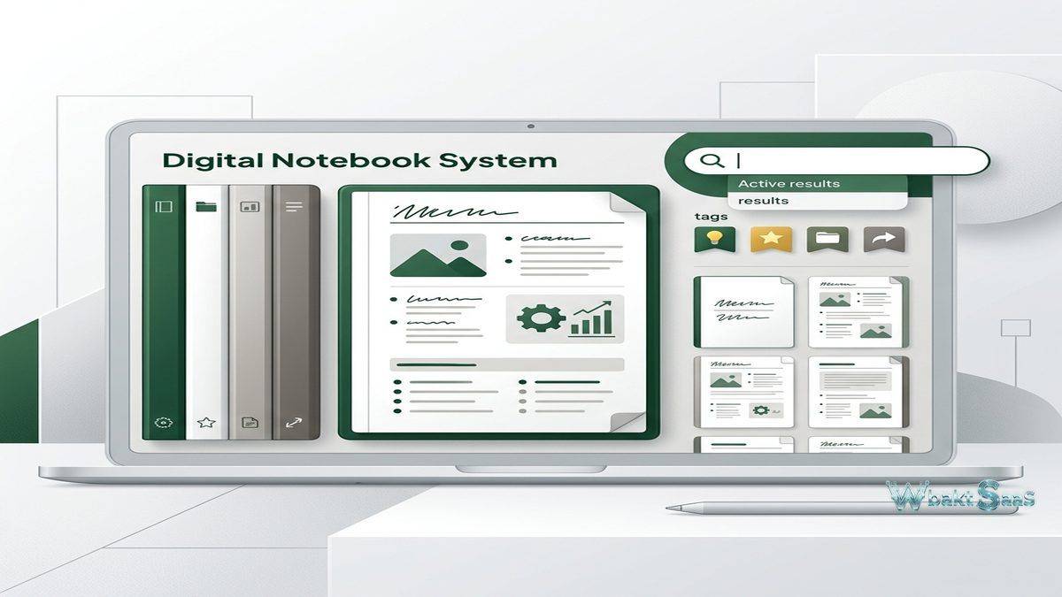 Evernote Note Management - Digital Organization for Professionals.html1