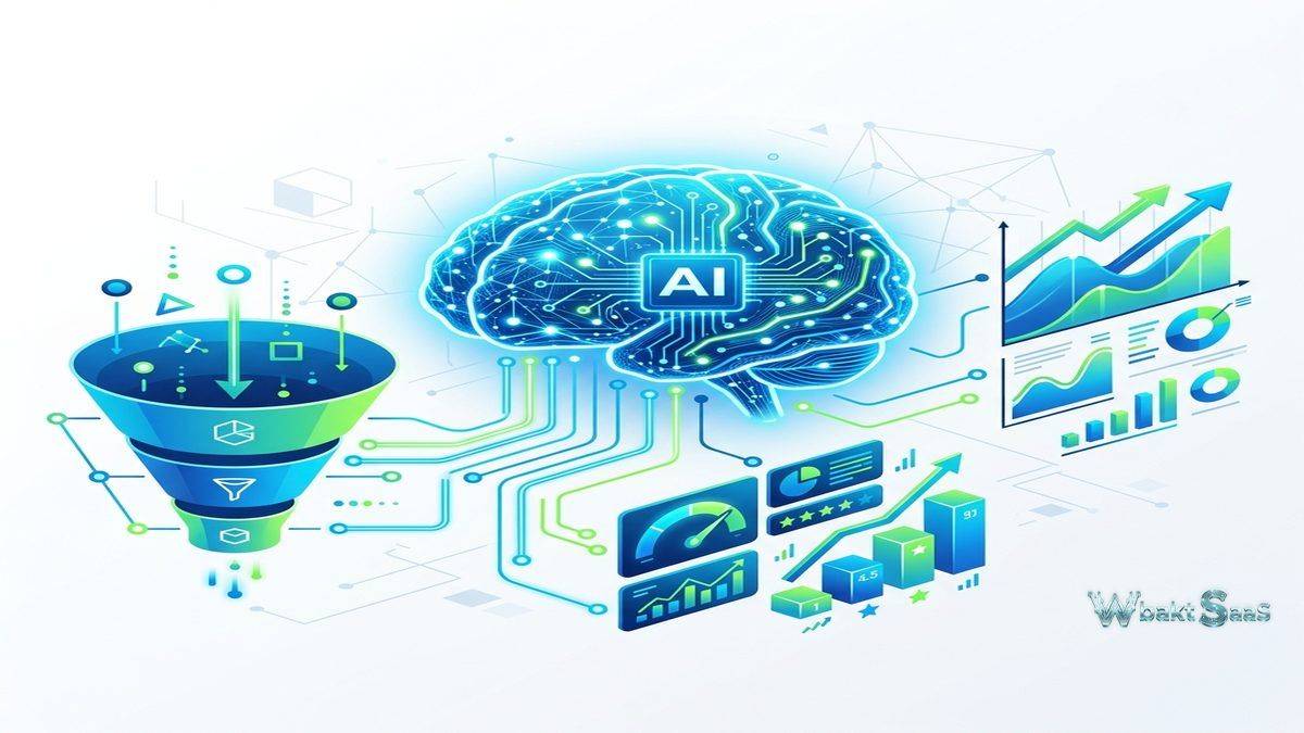 Freshsales CRM - AI-Powered Sales Automation Platform.html1