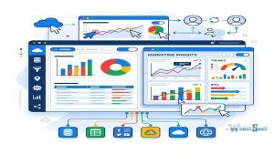Google Data Studio Reporting - Free Data Visualization Tool.html1