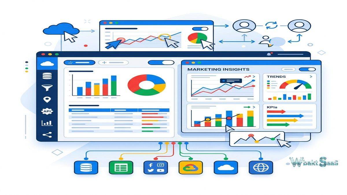 Google Data Studio Reporting - Free Data Visualization Tool.html1