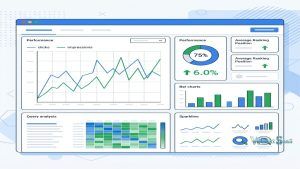 Google Search Console - Webmaster Search Performance Monitoring.html1