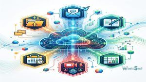 Google Workspace Business Suite - Cloud Productivity Tools.html1