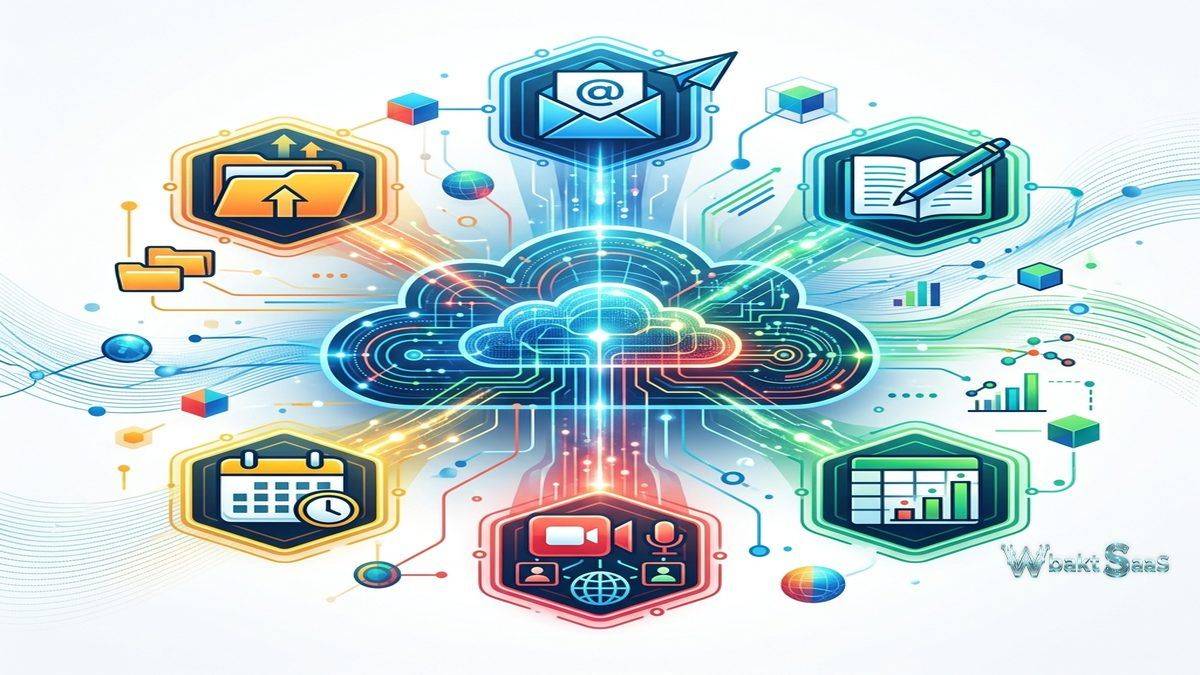 Google Workspace Business Suite - Cloud Productivity Tools.html1