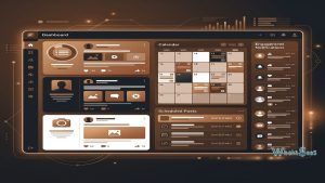 Hootsuite Social Management - Multi-Platform Scheduling Tool.html1