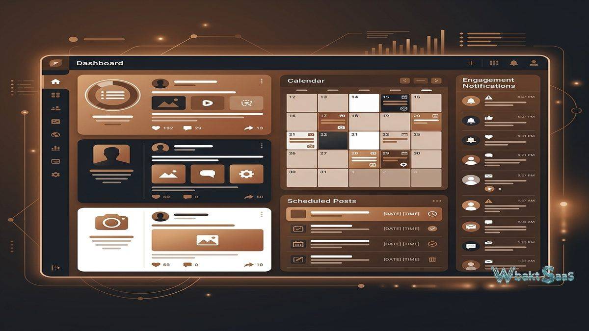 Hootsuite Social Management - Multi-Platform Scheduling Tool.html1