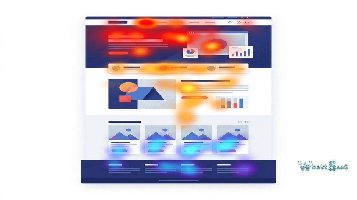 Hotjar User Analytics - Website Heatmap and Behavior Tracking.html1