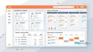 HubSpot CRM Platform - Free Customer Management and Sales Hub.html1