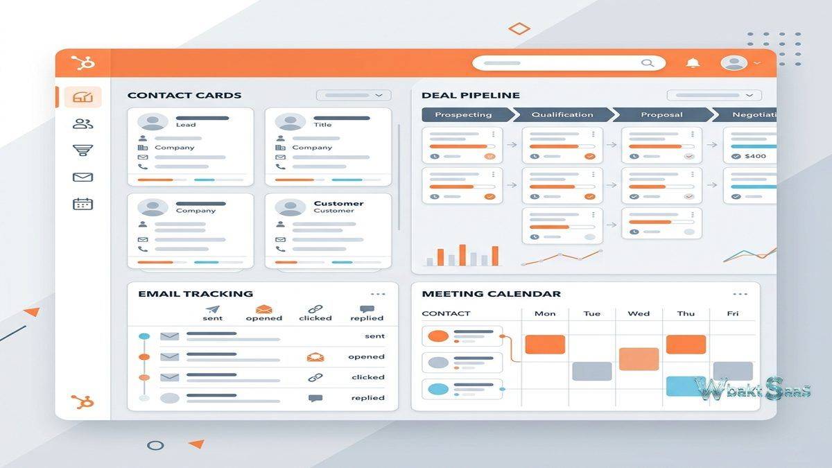 HubSpot CRM Platform - Free Customer Management and Sales Hub.html1