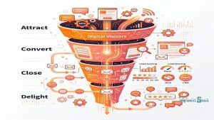 HubSpot Marketing Hub - Inbound Marketing Automation Features.html1