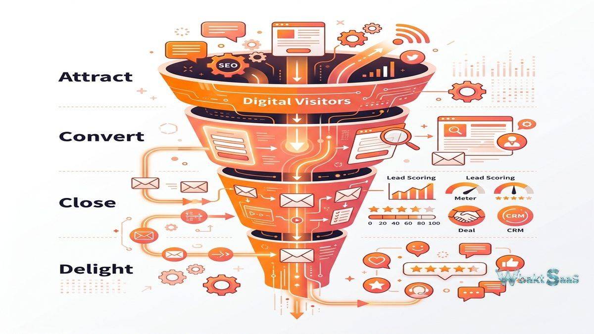 HubSpot Marketing Hub - Inbound Marketing Automation Features.html1