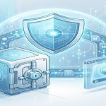 Icedrive Cloud Drive - Secure File Storage and Organization