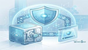 Icedrive Cloud Drive - Secure File Storage and Organization.html1