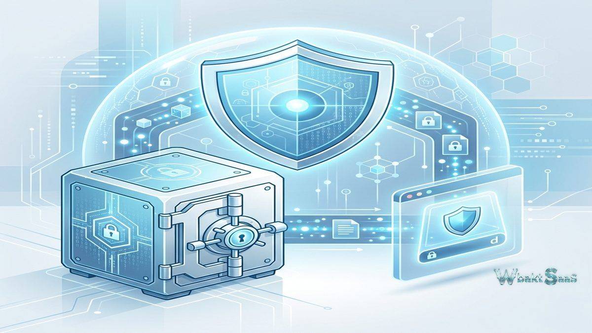 Icedrive Cloud Drive - Secure File Storage and Organization.html1