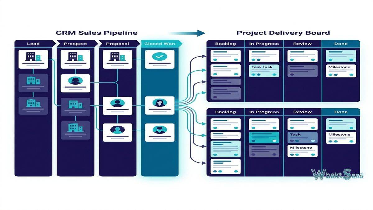 Insightly CRM - Unified Customer and Project Management Platform.html1