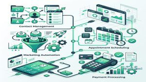 Keap CRM - Small Business Sales and Marketing Automation Platform.html1