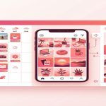 Later Social Scheduling - Visual Content Planning Platform