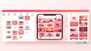 Later Social Scheduling - Visual Content Planning Platform.html1
