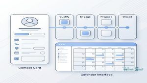 Less Annoying CRM - Simple Small Business Contact Management.html1